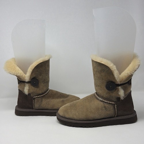 Ugg bailey button bomber - bailey,