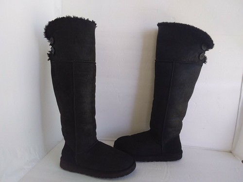 Ugg over the knee bailey - ugg,