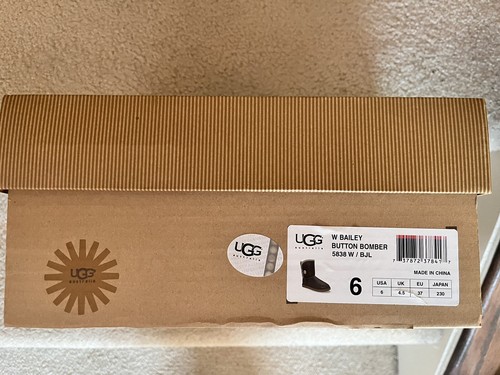 Ugg women authentic olive - ugg,