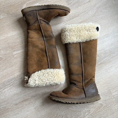 Ugg bailey sheepskin bomber - bailey,