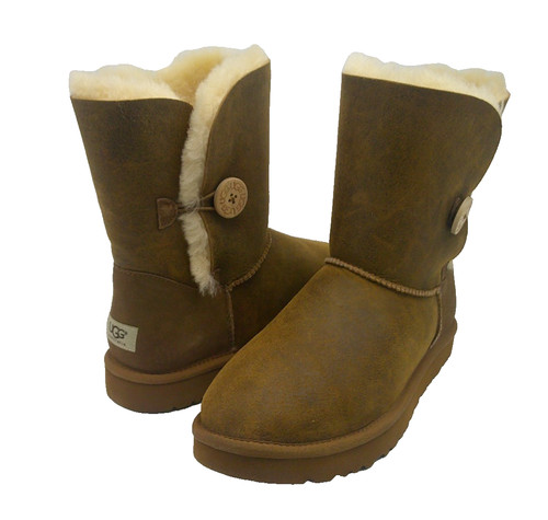 Ugg austrlia bailey - ugg,