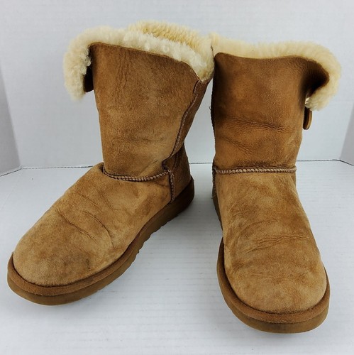 Ugg australia women bailey - ugg, women's