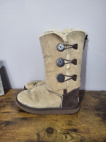 Ugg australia women bailey - ugg,